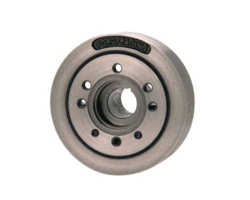 1964-1973 28 OZ HARMONIC BALANCER