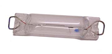1971-1973 DOME COURTESY BULB