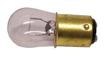 1965-1968 FORD MUSTANG DOOR COURTESY BULB