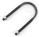 1965-1966 FORD MUSTANG REAR LEAF SPRING U-BOLT