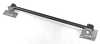 1965-1966 FORD MUSTANG SHELBY STYLE TRACTION BARS
