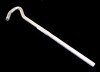 1965-1967 SPARE TIRE MOUNTING BOLT  