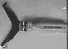 1965-1973 WINDOW MOULDING REMOVER TOOL