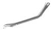 1965-1966 COMPRESSOR STRUT BRACKET
