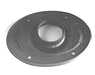 1965-1968 FORD MUSTANG STEERING COLUMN TO FLOOR GROMMET
