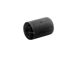 1965-1973 FORD MUSTANG REAR SPRING FRONT BUSHING