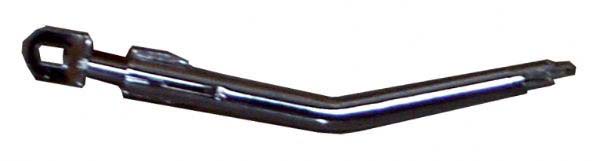1965-66 AUTOMATIC SHIFTER