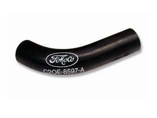 1965-1966 FORD MUSTANG BY-PASS HOSE