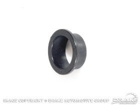 Ford Mustang & Falcon Master Cylinder Pushrod Bushing