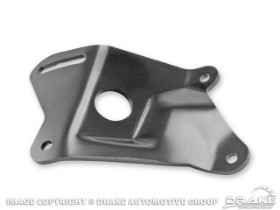 Mustang/Falcon 67-69 Power Steering Adjuster Bracket