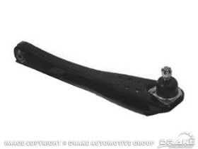 Mustang/Falcon Lower Control Arm