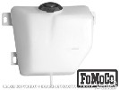FORD Mustang/Falcon Windshield Washer Reservoir