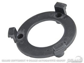 Mustang/Falcon Horn Ring Retainer