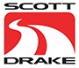 Mustang/Falcon Power Steering Hose (Pressure, 289)