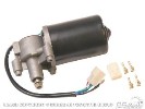 Mustang/Falcon Windshield Wiper Motor