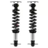 QA1 15-25 Coil-Overs - Pro Coil