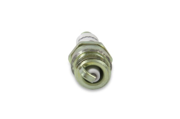 ACCEL HP COPPER SPARK PLUG - SHORTY