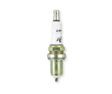ACCEL HP COPPER SPARK PLUG