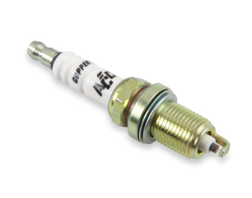 ACCEL HP COPPER SPARK PLUG
