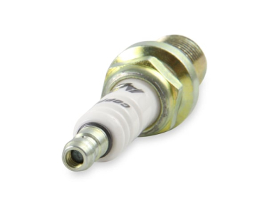 ACCEL HP COPPER SPARK PLUG