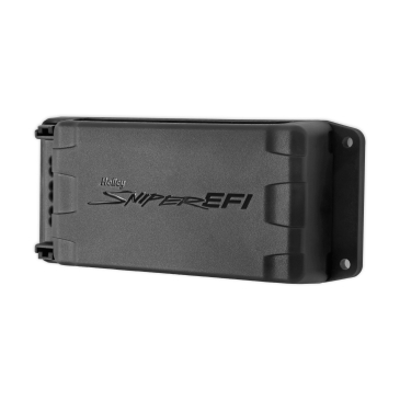 SNIPER EFI - PDM