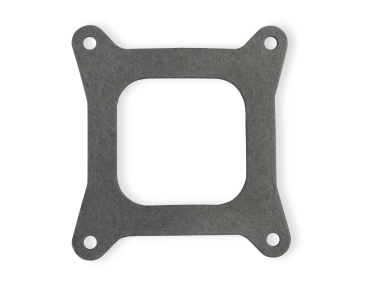 600 CFM STREET WARRIOR MODEL 4160® CARBURETOR