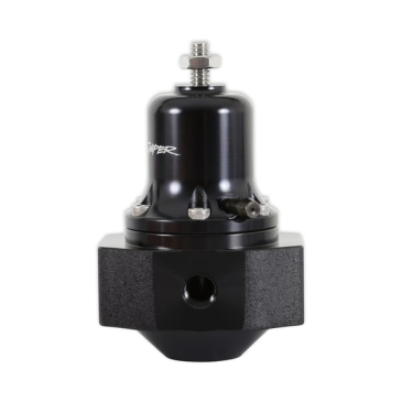 SNIPER EFI FUEL REGULATOR 8AN