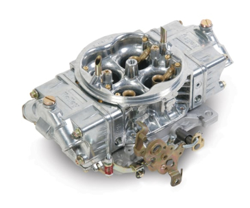 750 CFM STREET HP CARBURETOR