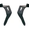 QA1 65-79 Engine Mount Bracket