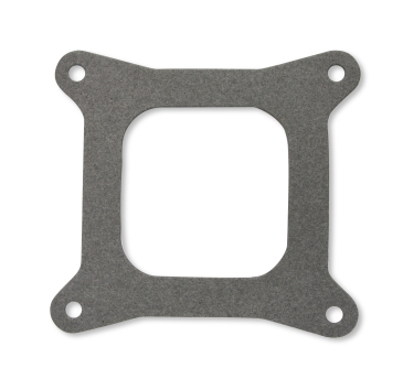 750 CFM CLASSIC HOLLEY CARBURETOR - Electric Choke Vacuum Secondaries-4160