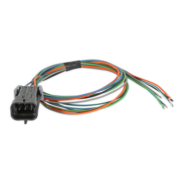 SNIPER 2 EFI INPUT/OUTPUT HARNESS