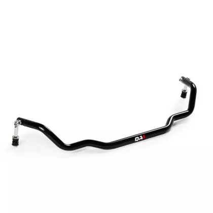 QA1 Sway Bar, 64-66