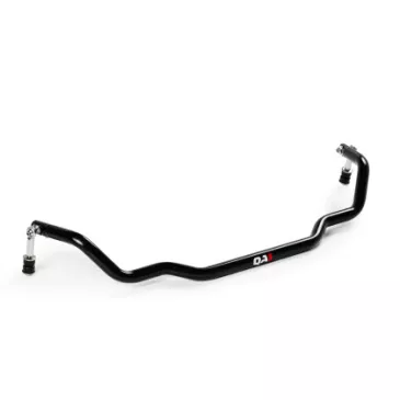 QA1 Sway Bar, 64-66