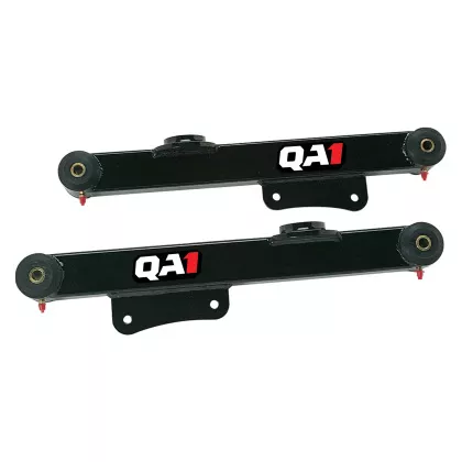 QA1 Trailing Arms, 79-04