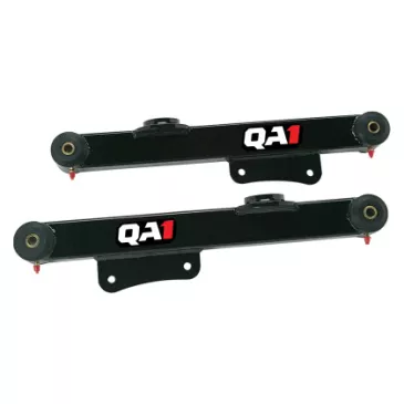 QA1 Trailing Arms, 79-04