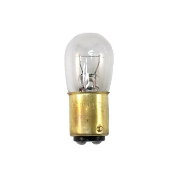 SCOTT DRAKE DOOR COURTSEY LAMP BULB