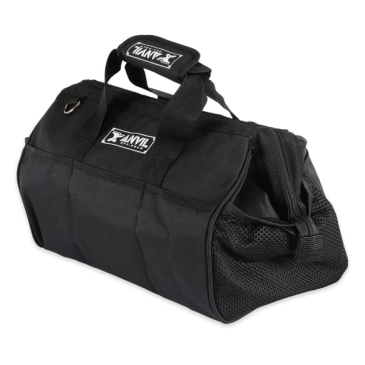 ANVIL OFF-ROAD TOOL AND ACCESSORY STORAGE BAG