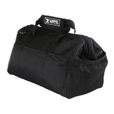 ANVIL OFF-ROAD TOOL AND ACCESSORY STORAGE BAG