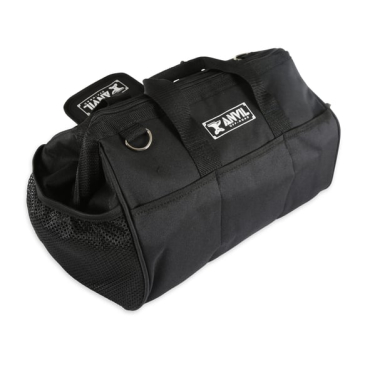 ANVIL OFF-ROAD TOOL AND ACCESSORY STORAGE BAG