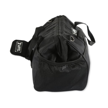 ANVIL OFF-ROAD TOOL AND ACCESSORY STORAGE BAG