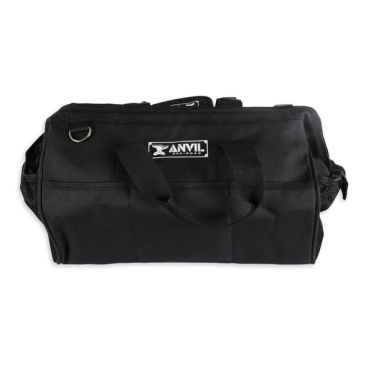 ANVIL OFF-ROAD TOOL AND ACCESSORY STORAGE BAG