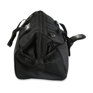 ANVIL OFF-ROAD TOOL AND ACCESSORY STORAGE BAG