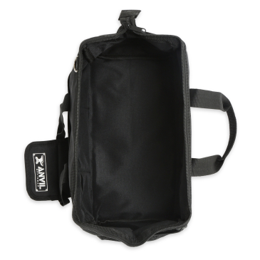 ANVIL OFF-ROAD TOOL AND ACCESSORY STORAGE BAG