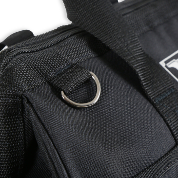 ANVIL OFF-ROAD TOOL AND ACCESSORY STORAGE BAG