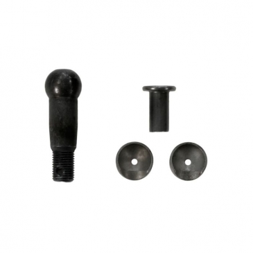 1965-1970 FORD MUSTANG POWER STEERING BALL STUD KIT