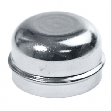 1965-70 FORD MUSTANG FRONT HUB GREASE CAP