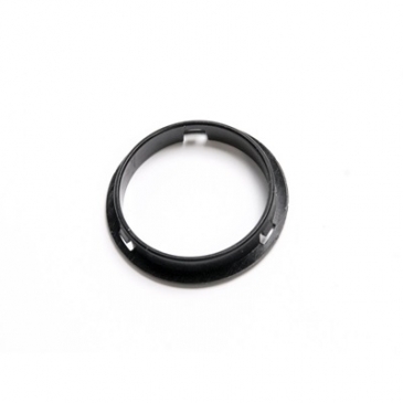 1965-1966 FORD MUSTANG PARKING LIGHT INNER FENDER APRON GROMMET