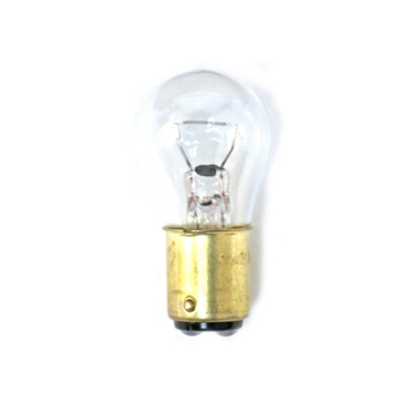 SCOTT DRAKE 1142 EXTERIOR BACKUP LIGHT BULB