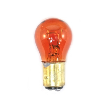 SCOTT DRAKE 1157A EXTERIOR STOP/TURN SIGNAL BULB