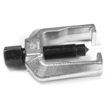 1965-73 FORD MUSTANG PITMAN ARM PULLER